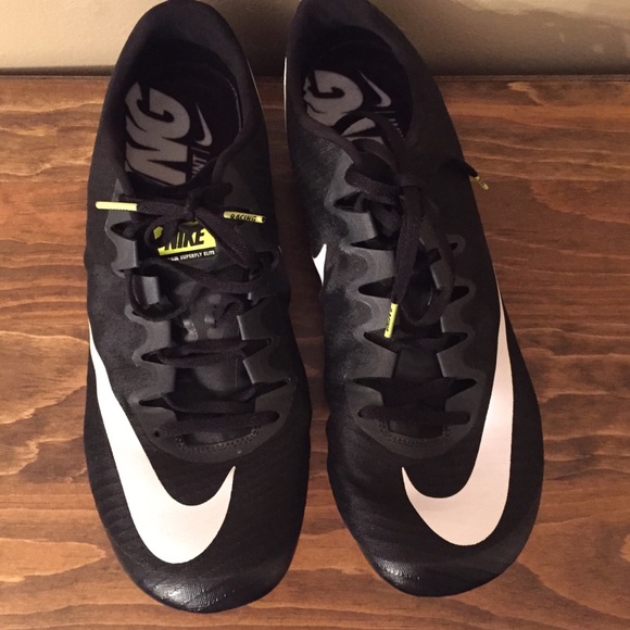 Nike Racing shoes new without tags - Picture 2 of 4